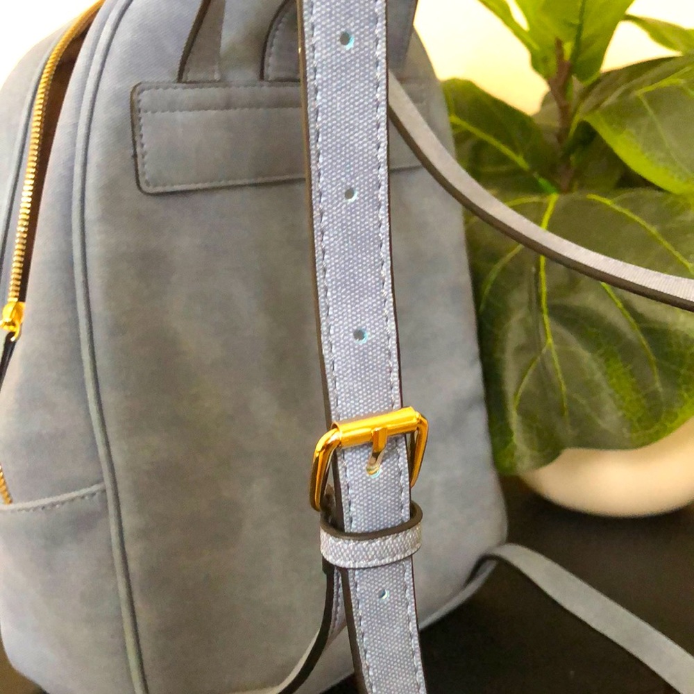 Call it Spring- Womenswear’s backpack - Picture 4 of 4